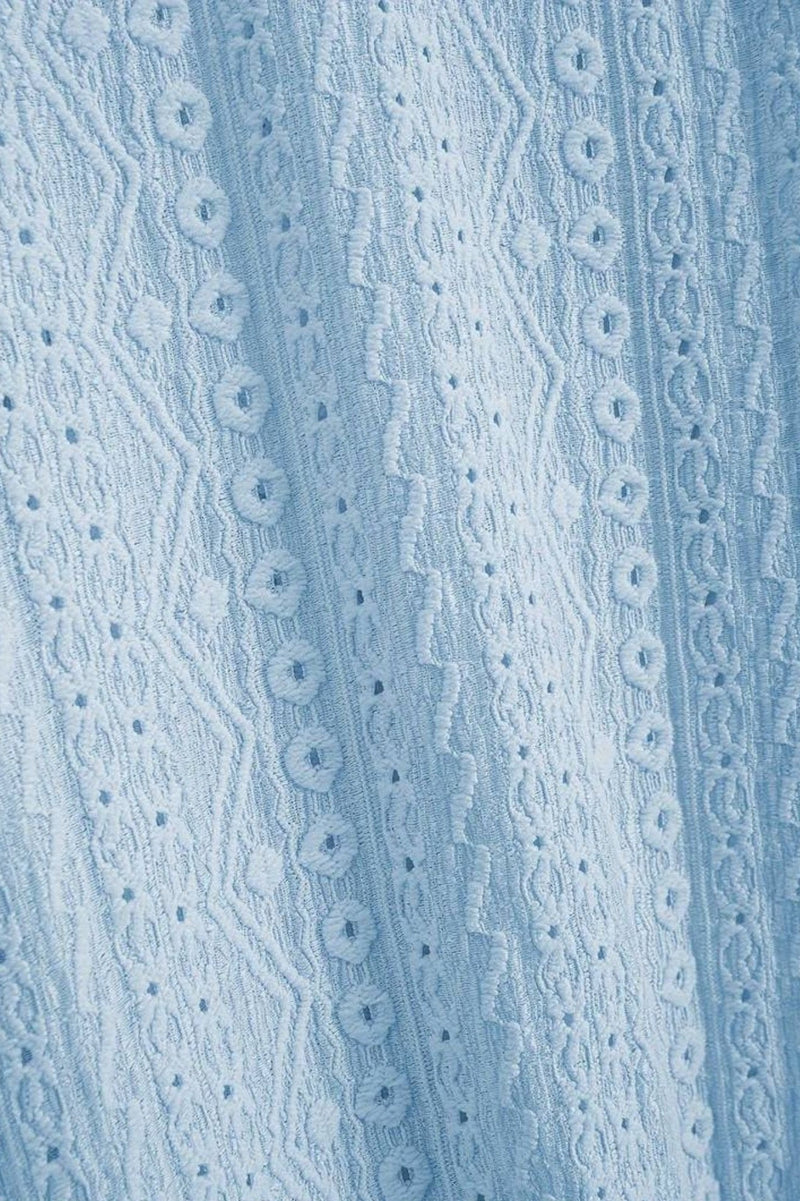 Camisa polo de verão elegante em malha clássica com padrão Old Money 