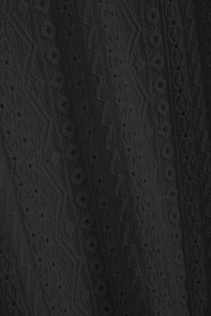 Camisa polo de verão elegante em malha clássica com padrão Old Money 