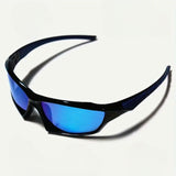 Jamie | Pulse Sunglasses (Buy 1 Get 1 Free)