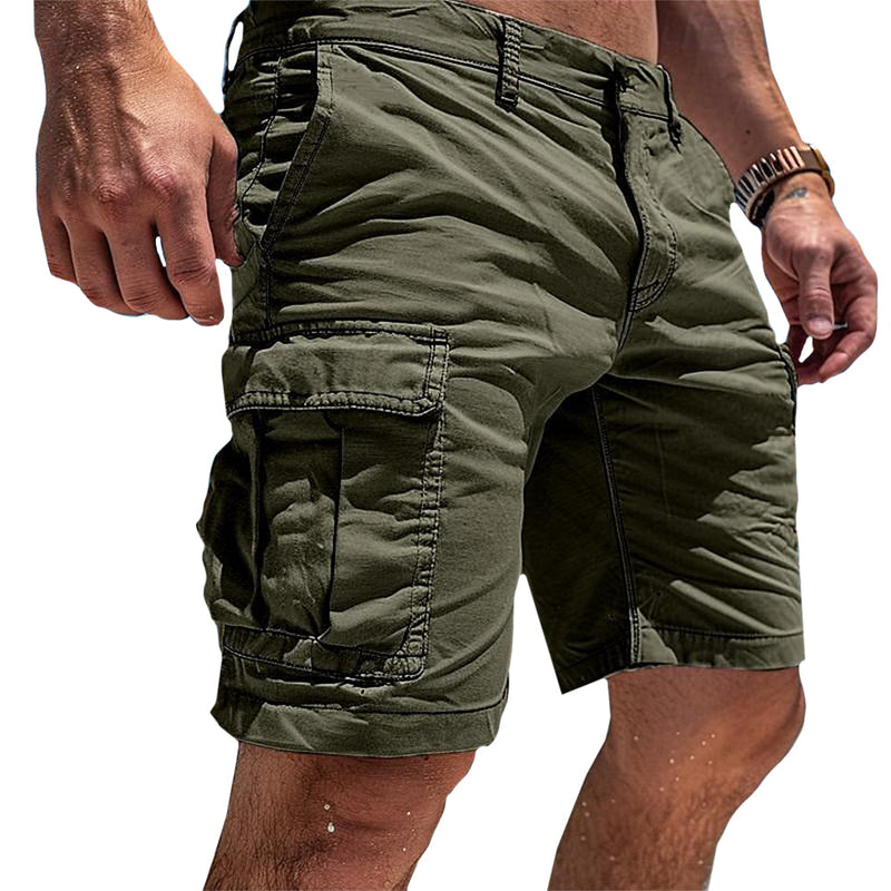 Ferry | Shorts cargo masculino