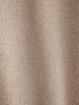 Lacy – Elegant short-sleeved shirt with stand-up collar