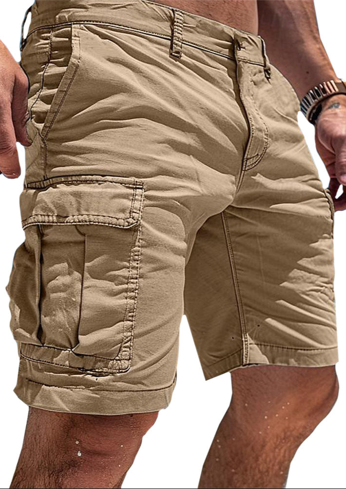 Ferry | Shorts cargo masculino