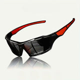 Jamie | Pulse Sunglasses (Buy 1 Get 1 Free)