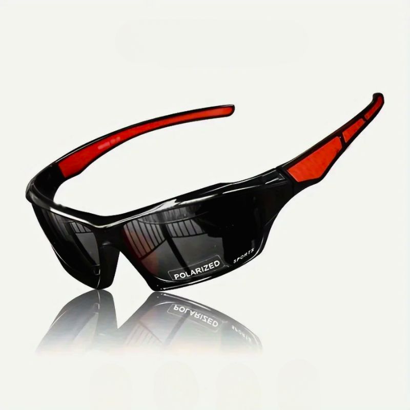 Jamie | Pulse Sunglasses (Buy 1 Get 1 Free)