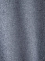 Lacy – Elegant short-sleeved shirt with stand-up collar