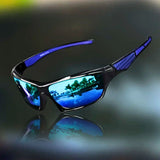 Jamie | Pulse Sunglasses (Buy 1 Get 1 Free)
