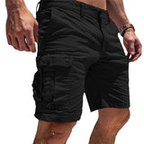 Ferry | Shorts cargo masculino