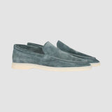 SAMUEL |  WILD LEADER SLIPPER