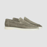 SAMUEL |  WILD LEADER SLIPPER