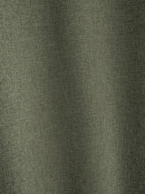 Lacy – Elegant short-sleeved shirt with stand-up collar