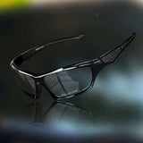 Jamie | Pulse Sunglasses (Buy 1 Get 1 Free)