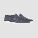 SAMUEL |  WILD LEADER SLIPPER