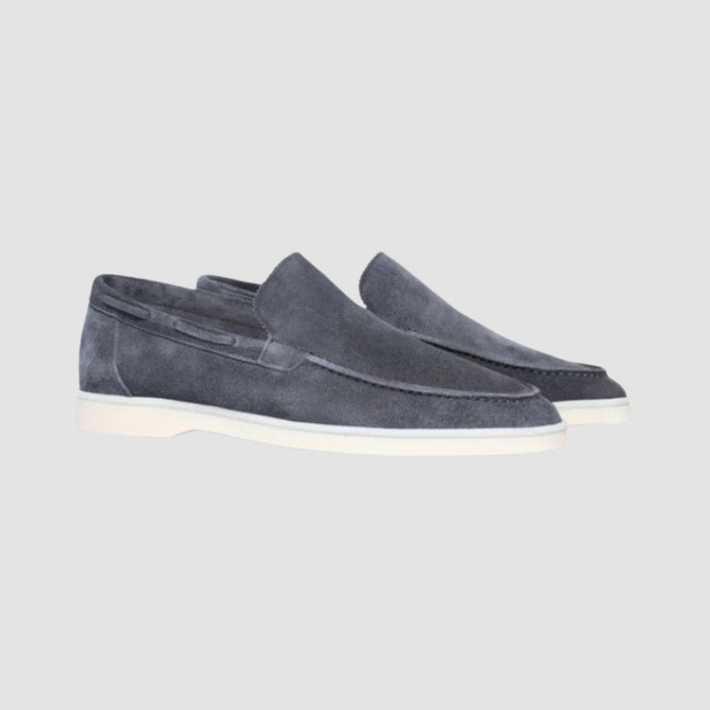 SAMUEL |  WILD LEADER SLIPPER