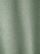 Lacy – Elegant short-sleeved shirt with stand-up collar