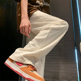 Calça Jacquard JACKY 