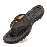 Orthopedic Slippers