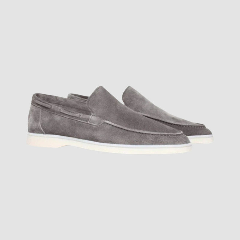 SAMUEL |  WILD LEADER SLIPPER