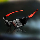 Jamie | Pulse Sunglasses (Buy 1 Get 1 Free)