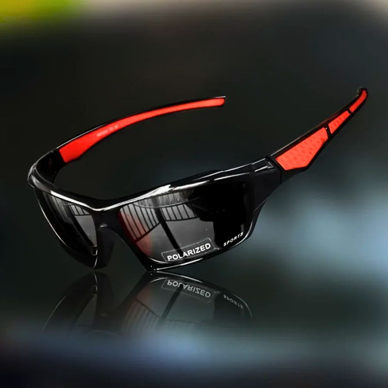 Jamie | Pulse Sunglasses (Buy 1 Get 1 Free)