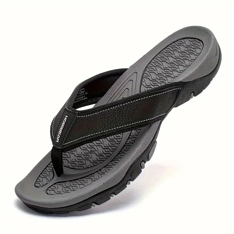 Orthopedic Slippers