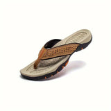 Orthopedic Slippers