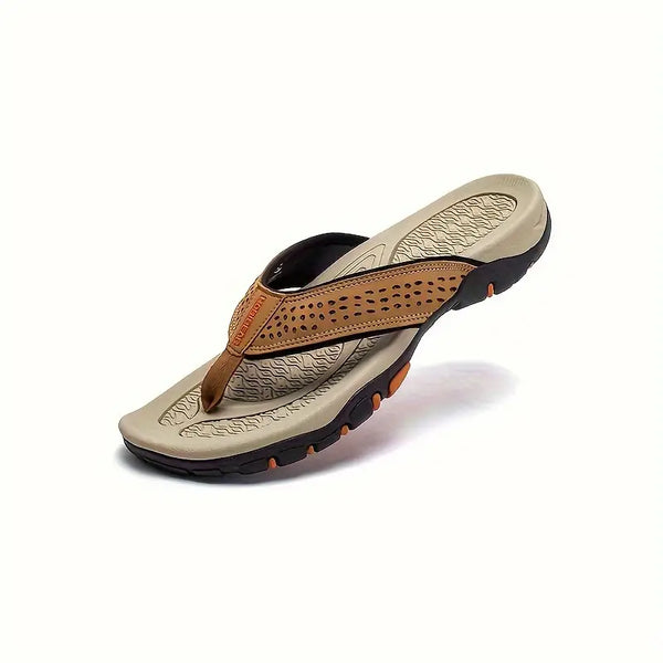 Orthopedic Slippers