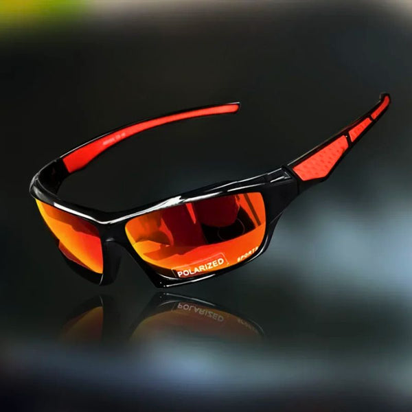 Jamie | Pulse Sunglasses (Buy 1 Get 1 Free)