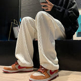 Calça Jacquard JACKY 