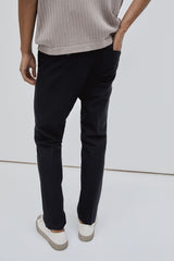 Calça Chino Slim Spacial Classy da Old Money 