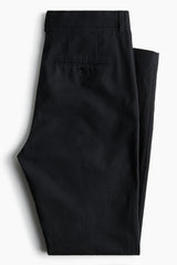 Calça Chino Slim Spacial Classy da Old Money 