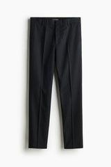Calça Chino Slim Spacial Classy da Old Money 