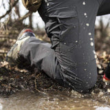 Theodore | Multifunctional waterproof pants