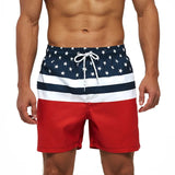 MATTHUE | MEN'S SWIMWEAR