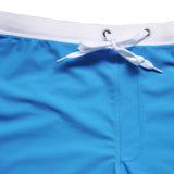 DEAN - MEN'S SWIM SHORTS