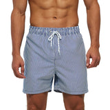 MATTHUE | MEN'S SWIMWEAR