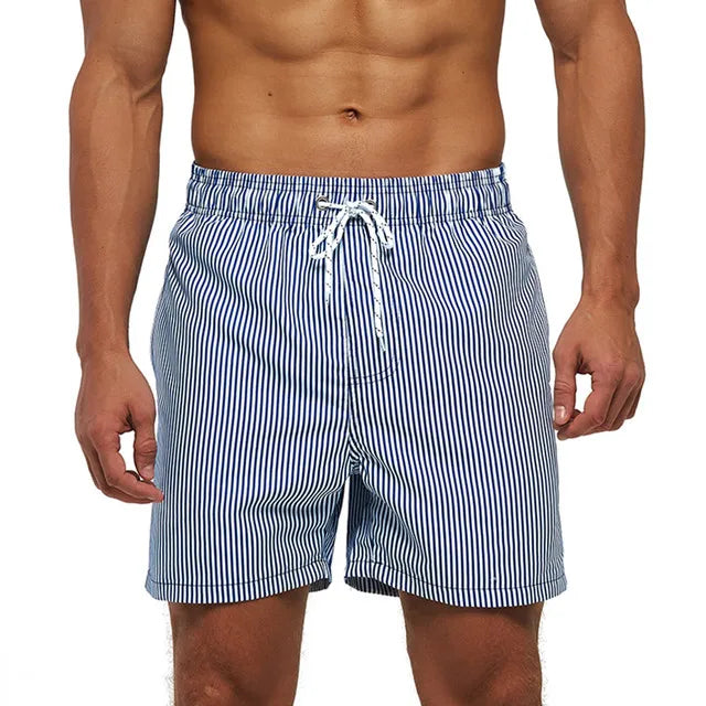 MATTHUE | MEN'S SWIMWEAR