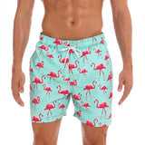 MATTHUE | MEN'S SWIMWEAR