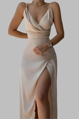 Lilia - vestido de verão para ocasiões especiais