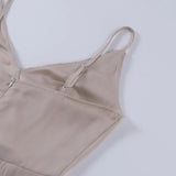 Lilia - vestido de verão para ocasiões especiais