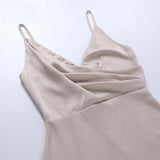 Lilia - vestido de verão para ocasiões especiais