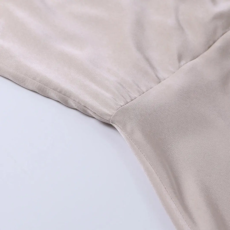 Lilia - vestido de verão para ocasiões especiais