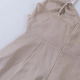 Lilia - vestido de verão para ocasiões especiais