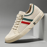 DARIO | KNITTED SNEAKERS