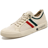 DARIO | KNITTED SNEAKERS
