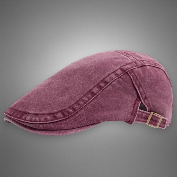 Gerard - Boinas Vintage