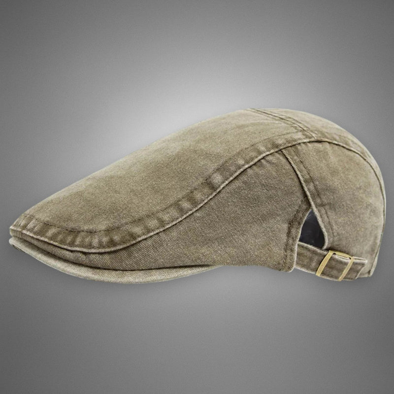 Gerard - Boinas Vintage