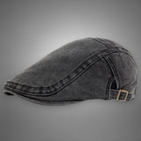 Gerard - Boinas Vintage