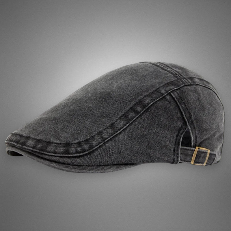 Gerard - Boinas Vintage