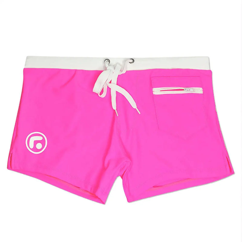 CALLUX | MEN'S SWIM SHORTS