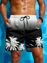 GORGIO | MEN'S SWIM SHORTS